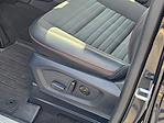 2025 Ford Explorer 4WD SUV for sale #NP10836 - photo 24