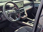 2025 Ford Explorer 4WD SUV for sale #NP10836 - photo 25