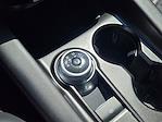 2025 Ford Explorer 4WD SUV for sale #NP10836 - photo 30