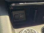 2025 Ford Explorer 4WD SUV for sale #NP10836 - photo 32