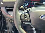 2025 Ford Explorer 4WD SUV for sale #NP10836 - photo 34