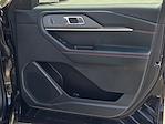 2025 Ford Explorer 4WD SUV for sale #NP10836 - photo 5
