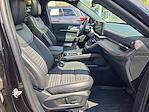 2025 Ford Explorer 4WD SUV for sale #NP10836 - photo 6