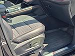 2025 Ford Explorer 4WD SUV for sale #NP10836 - photo 7