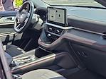 2025 Ford Explorer 4WD SUV for sale #NP10836 - photo 8