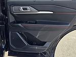 2025 Ford Explorer 4WD SUV for sale #NP10836 - photo 9