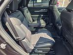 2025 Ford Explorer 4WD SUV for sale #NP10836 - photo 10