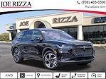 2024 Lincoln Nautilus AWD SUV for sale #NP10837 - photo 1