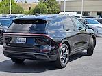 2024 Lincoln Nautilus AWD SUV for sale #NP10837 - photo 2