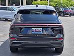 2024 Lincoln Nautilus AWD SUV for sale #NP10837 - photo 11