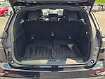 2024 Lincoln Nautilus AWD SUV for sale #NP10837 - photo 12