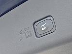 2024 Lincoln Nautilus AWD SUV for sale #NP10837 - photo 13