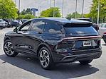 2024 Lincoln Nautilus AWD SUV for sale #NP10837 - photo 14