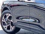 2024 Lincoln Nautilus AWD SUV for sale #NP10837 - photo 15