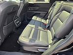 2024 Lincoln Nautilus AWD SUV for sale #NP10837 - photo 16