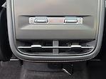 2024 Lincoln Nautilus AWD SUV for sale #NP10837 - photo 17