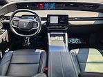 2024 Lincoln Nautilus AWD SUV for sale #NP10837 - photo 18