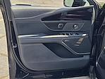 2024 Lincoln Nautilus AWD SUV for sale #NP10837 - photo 19