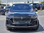 2024 Lincoln Nautilus AWD SUV for sale #NP10837 - photo 3