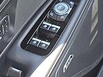 2024 Lincoln Nautilus AWD SUV for sale #NP10837 - photo 20