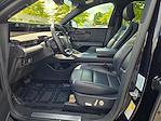 2024 Lincoln Nautilus AWD SUV for sale #NP10837 - photo 21