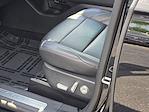 2024 Lincoln Nautilus AWD SUV for sale #NP10837 - photo 22
