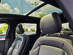 2024 Lincoln Nautilus AWD SUV for sale #NP10837 - photo 24
