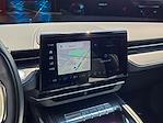 2024 Lincoln Nautilus AWD SUV for sale #NP10837 - photo 25