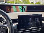 2024 Lincoln Nautilus AWD SUV for sale #NP10837 - photo 26
