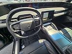 2024 Lincoln Nautilus AWD SUV for sale #NP10837 - photo 27