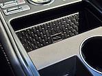2024 Lincoln Nautilus AWD SUV for sale #NP10837 - photo 29