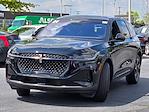 2024 Lincoln Nautilus AWD SUV for sale #NP10837 - photo 4