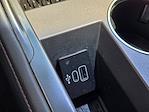 2024 Lincoln Nautilus AWD SUV for sale #NP10837 - photo 30