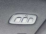 2024 Lincoln Nautilus AWD SUV for sale #NP10837 - photo 31
