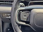 2024 Lincoln Nautilus AWD SUV for sale #NP10837 - photo 32