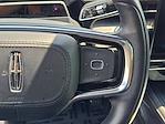 2024 Lincoln Nautilus AWD SUV for sale #NP10837 - photo 33
