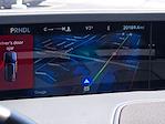 2024 Lincoln Nautilus AWD SUV for sale #NP10837 - photo 34