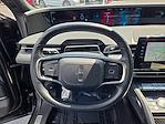 2024 Lincoln Nautilus AWD SUV for sale #NP10837 - photo 35