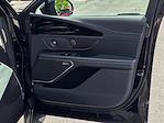 2024 Lincoln Nautilus AWD SUV for sale #NP10837 - photo 5