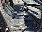 2024 Lincoln Nautilus AWD SUV for sale #NP10837 - photo 6
