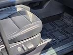 2024 Lincoln Nautilus AWD SUV for sale #NP10837 - photo 7