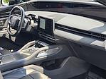 2024 Lincoln Nautilus AWD SUV for sale #NP10837 - photo 8