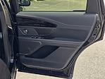 2024 Lincoln Nautilus AWD SUV for sale #NP10837 - photo 9