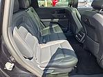 2024 Lincoln Nautilus AWD SUV for sale #NP10837 - photo 10