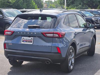 2025 Ford Escape FWD SUV for sale #NP10838 - photo 2