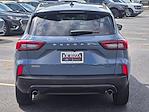 2025 Ford Escape FWD SUV for sale #NP10838 - photo 11