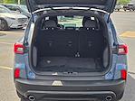 2025 Ford Escape FWD SUV for sale #NP10838 - photo 12