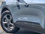 2025 Ford Escape FWD SUV for sale #NP10838 - photo 14