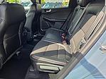 2025 Ford Escape FWD SUV for sale #NP10838 - photo 15