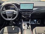 2025 Ford Escape FWD SUV for sale #NP10838 - photo 17